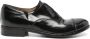 Premiata Stijlvolle Sneakers met Veters - Thumbnail 1