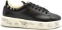 Premiata Stijlvolle Sneakers voor Dagelijks Gebruik - Thumbnail 1