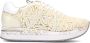Premiata Stijlvolle Sneakers voor Dagelijks Gebruik Beige Dames - Thumbnail 10