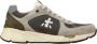 Premiata Stijlvolle Sneakers voor Dagelijks Gebruik Multicolor Heren - Thumbnail 1
