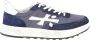Premiata Stijlvolle Sneakers voor dagelijks gebruik Multicolor Heren - Thumbnail 1