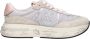 Premiata Stijlvolle Sneakers voor Mannen - Thumbnail 1