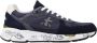 Premiata Stijlvolle Sneakers voor Mannen - Thumbnail 1