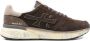 Premiata Stijlvolle Sneakers voor Mannen - Thumbnail 1