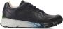 Premiata Stijlvolle Sneakers voor Mannen - Thumbnail 1
