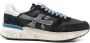 Premiata Stijlvolle Sneakers voor Mannen - Thumbnail 1