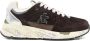 Premiata Stijlvolle Sneakers voor Mannen - Thumbnail 1