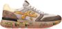 Premiata Stijlvolle Sneakers voor Mannen - Thumbnail 1