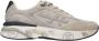 Premiata Casual Sneakers voor Dagelijks Gebruik Multicolor Heren - Thumbnail 15