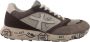 Premiata Stijlvolle Sneakers voor nen en - Thumbnail 1