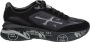 Premiata Stijlvolle Sneakers voor nen en - Thumbnail 1