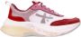 Premiata Stijlvolle Sneakers voor nen en - Thumbnail 1