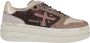 Premiata Stijlvolle Sneakers voor Mannen en Vrouwen Multicolor Dames - Thumbnail 1