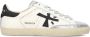 Premiata Stijlvolle Sneakers voor nen en - Thumbnail 1