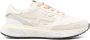Premiata Stijlvolle Sneakers voor Vrouwen - Thumbnail 1