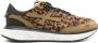 Premiata Stijlvolle Sneakers voor Vrouwen - Thumbnail 1