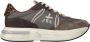 Premiata Stijlvolle Sneakers voor Vrouwen Multicolor Heren - Thumbnail 1