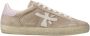 Premiata Stijlvolle Steven Sneakers - Thumbnail 1