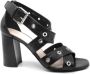 Premiata Stijlvolle Zomer Sandalen voor Vrouwen - Thumbnail 1