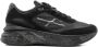 Premiata Stijlvolle zwarte sneakers voor vrouwen - Thumbnail 2
