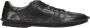 Premiata Veterschoen 32183B in nappa - Thumbnail 7