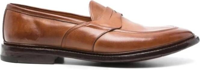 Premiata Veterschoenen