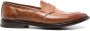Premiata Veterschoenen - Thumbnail 1
