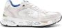 Premiata Vintage Sneakers met Nineties Vibes - Thumbnail 1