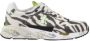 Premiata Vintage Stijl Sneakers - Thumbnail 1