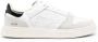 Premiata Quinn low-top sneakers Wit - Thumbnail 1