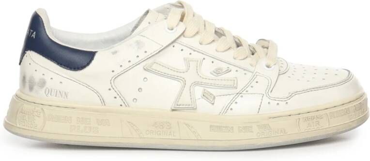 Premiata Lage Sneakers QUINN 7875 - Foto 1