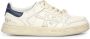 Premiata Lage Sneakers QUINN 7875 - Thumbnail 1