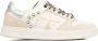 Premiata Witte Sneakers Aw24 White Dames - Thumbnail 1