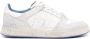 Premiata Witte Sneakers voor Mannen White Heren - Thumbnail 2