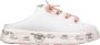 Premiata Witte Sneakers White Dames - Thumbnail 1