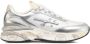 Premiata Stijlvolle Sneakers voor Mannen en Vrouwen Multicolor Dames - Thumbnail 13