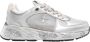 Premiata Stijlvolle Sneakers voor Dagelijks Gebruik Gray Heren - Thumbnail 32