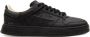 Premiata Zwarte Lage Top Sneakers Urban Stijl - Thumbnail 1