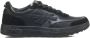 Premiata Stijlvolle Sneaker met 100% samenstelling Black Heren - Thumbnail 7
