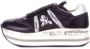 Premiata Stijlvolle Sneakers voor Dagelijks Gebruik Black Dames - Thumbnail 17