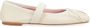 Pretty Ballerinas Coton Perla Stijlvolle Ballerina Schoenen - Thumbnail 1