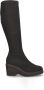 Pretty Ballerinas Elegante Lycra Laars Comfortabel en Stijlvol - Thumbnail 1