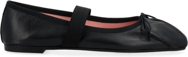 Pretty Ballerinas Katoenen Casual Schoenen