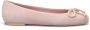 Pretty Ballerinas Pink Dames - Thumbnail 3