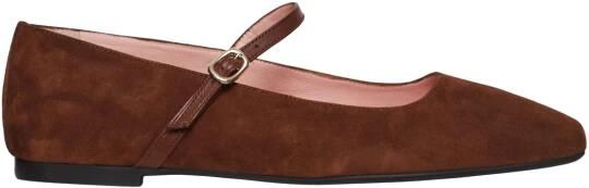 Pretty Ballerinas Ballerina Camille