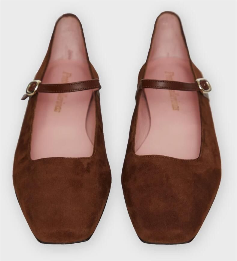 Pretty Ballerinas Ballerina Camille - Foto 2