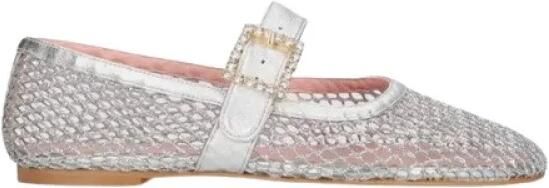 Pretty Ballerinas Ballerina Faye Mesh - Foto 2