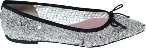 Pretty Ballerinas Ballerina - Foto 2