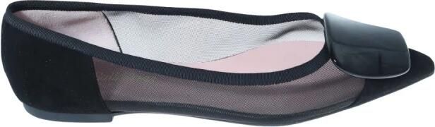 Pretty Ballerinas Ballerina - Foto 2