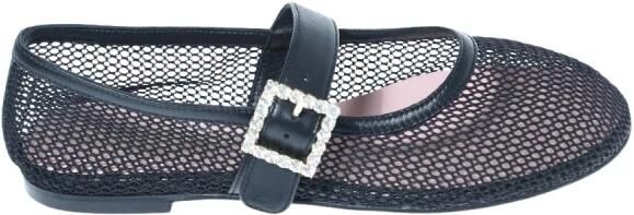 Pretty Ballerinas Ballerina - Foto 2